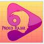 Proud Rajar