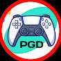 Suvidha Net Games