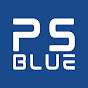 PSBlue