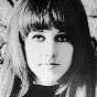 Psychedelic Carrie