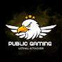 Public Gaming