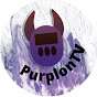 PurplonTV