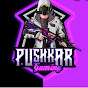 Pushkar Gamer