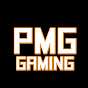 Mr PMG Gaming