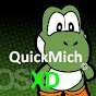 QuickMich XD