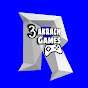 R-3AKRACH Games