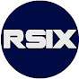 R SIX