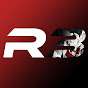 R3liK