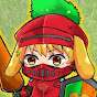 ラビウィリアム -Rabi William-（国際ゲーム情報:ラビナイト放送局）
