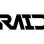 raid_top