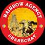 Rainbow Agency Sharechat
