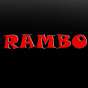 Rambo 667