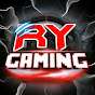 Ramkesh yogi Gaming