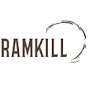 Ramkill