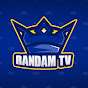 RanDam TV