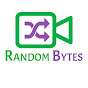 Random Bytes