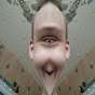 Random Gaming Video