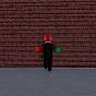 Random_Guy501