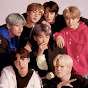 BANGTAN ARMY GAMING