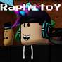 Raphito
