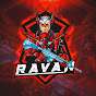 RAVAN Plays