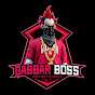 Gabbar Boss official