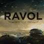 RAVOL TV