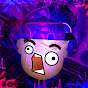 RaykuGames