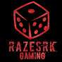 RazeSRK Gaming