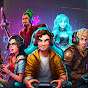 RD GAMES ONLINE