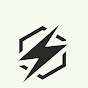 Ready storm