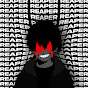 ReaperXD