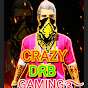 Crazy DRB Gaming