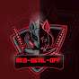 Red Devil