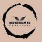 Red stream 50 