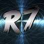 RedSevenNine