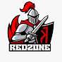 RedZone