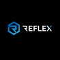 Reflex Yandel