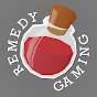 Remedy Gaming