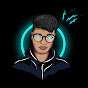 Reserve Gaming