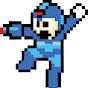 Retro Games