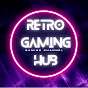 RETRO GAMING HUB