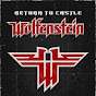 Return To Castle Wolfenstein 
