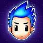 Reverso