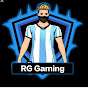 RG Star Gaming
