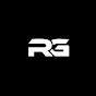 RI2N GAMING