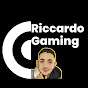 Riccardo Gaming