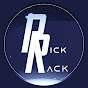 RickRack