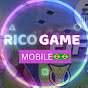 RICO GAME