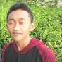 Rifqi Games
